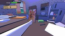 Imagen 9 de Catlateral Damage: Remeowstered