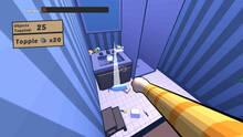Imagen 10 de Catlateral Damage: Remeowstered