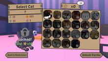 Imagen 11 de Catlateral Damage: Remeowstered