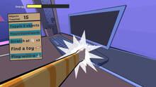 Imagen 12 de Catlateral Damage: Remeowstered