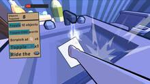 Imagen 13 de Catlateral Damage: Remeowstered