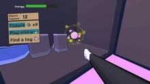 Imagen 15 de Catlateral Damage: Remeowstered