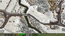 Imagen 4 de Close Combat: Wacht am Rhein