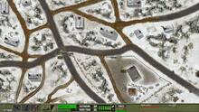 Imagen 5 de Close Combat: Wacht am Rhein