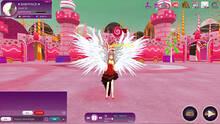 Imagen 5 de Dancing Angel