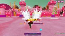 Imagen 6 de Dancing Angel