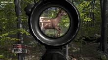 Imagen 2 de Deer Hunter xTreme Focal Plane