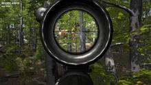 Imagen 6 de Deer Hunter xTreme Focal Plane