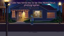 Imagen 2 de Delores: A Thimbleweed Park Mini-Adventure