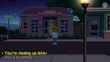 Imagen 6 de Delores: A Thimbleweed Park Mini-Adventure