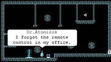 Imagen 5 de Dr. Atominus