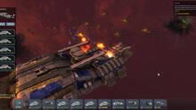 Imagen 2 de Dust Fleet