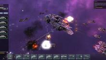 Imagen 5 de Dust Fleet