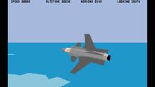 Imagen 3 de F29 Retaliator