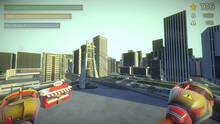 Imagen 2 de Flying Hero VR