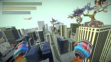 Imagen 4 de Flying Hero VR