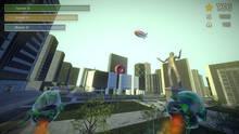 Imagen 5 de Flying Hero VR