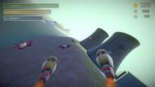 Imagen 9 de Flying Hero VR
