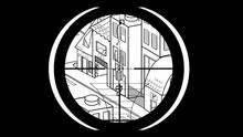 Imagen 6 de Geometric Sniper
