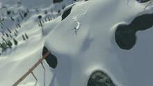 Imagen 12 de Grand Mountain Adventure