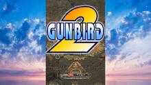 Imagen 11 de Gunbird 2