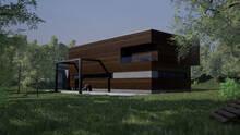 Imagen 5 de Architect Life: A House Design Simulator