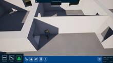 Imagen 7 de Architect Life: A House Design Simulator