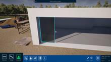 Imagen 10 de Architect Life: A House Design Simulator