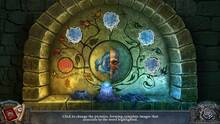 Imagen 4 de Living Legends Remastered: Ice Rose Collector's Edition