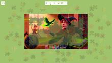 Imagen 5 de Magic Lessons in Wand Valley - jigsaw puzzle