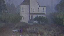 Imagen 6 de Murder House