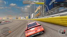 Imagen 6 de NASCAR Heat 5