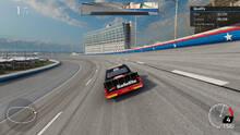 Imagen 7 de NASCAR Heat 5