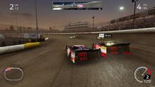 Imagen 8 de NASCAR Heat 5