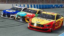 Imagen 11 de NASCAR Heat 5