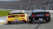 Imagen 12 de NASCAR Heat 5