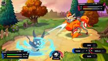 Imagen 5 de Nexomon: Extinction