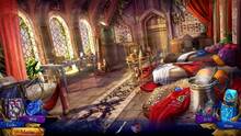 Imagen 8 de Persian Nights 2: The Moonlight Veil