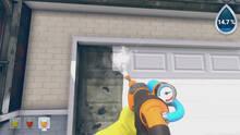 Imagen 8 de PowerWash Simulator