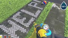 Imagen 10 de PowerWash Simulator