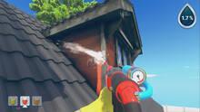 Imagen 11 de PowerWash Simulator