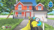 Imagen 12 de PowerWash Simulator