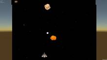 Imagen 2 de space shooter