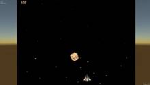 Imagen 3 de space shooter
