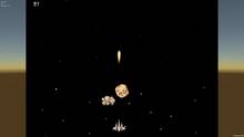 Imagen 4 de space shooter