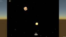Imagen 5 de space shooter