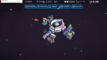 Imagen 3 de Space Station Tycoon