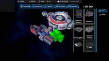 Imagen 7 de Space Station Tycoon