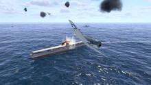 Imagen 11 de Task Force Admiral - Vol.1: American Carrier Battles