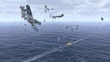 Imagen 13 de Task Force Admiral - Vol.1: American Carrier Battles